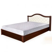 Деревянная кровать Екатерина (подъемный механизм) Деревянная кровать Екатерина (подъемный механизм)