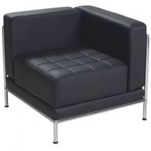 Офисный диван Мираж угловой Офисный диван Мираж угловой