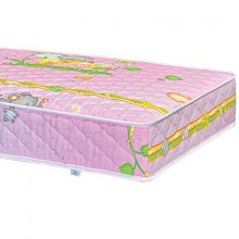 Матрас детский Балу (Велам) Матрас детский Балу (Велам)