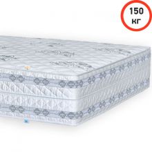 Матрас Морфей Матрас Морфей