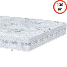 Матрас Диамант Матрас Диамант