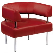 Кресло округлое Office Кресло округлое Office