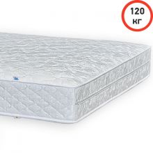 Матрас ортопедический Нептун (Велам) Матрас ортопедический Нептун (Велам)