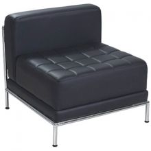 Диван Мираж прямой со спинкой Диван Мираж прямой со спинкой