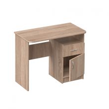 Письменный стол СК-404 Письменный стол СК-404