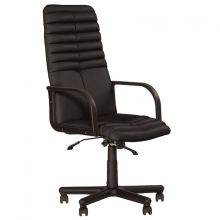 Кресла для руководителя Galaxy Кресла для руководителя Galaxy