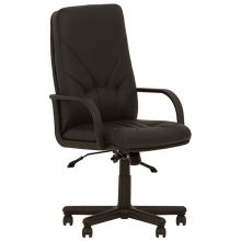 Кресло руководителя Manager Кресло руководителя Manager