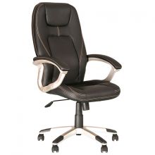 Кресло руководителя Forsage Кресло руководителя Forsage
