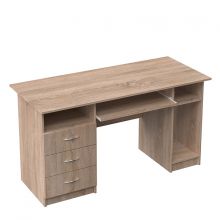 Компьютерный стол СК-004 Компьютерный стол СК-004