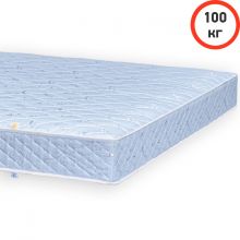 Матрас Тренд Матрас Тренд