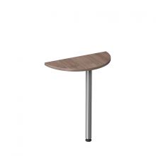 Приставной стол Арт-201 Приставной стол Арт-201