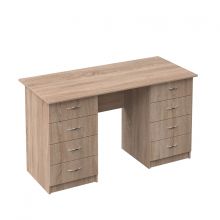 Офисный стол СТ-105 Офисный стол СТ-105