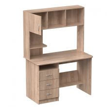 Компьютерный стол СК-226 Компьютерный стол СК-226