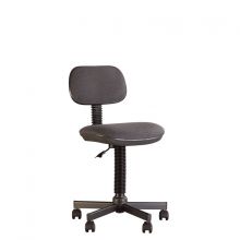 Кресло компьютерное Logica Кресло компьютерное Logica