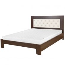 Деревянная кровать София Деревянная кровать София