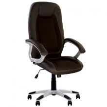 Кресло руководителя Sparko Кресло руководителя Sparko