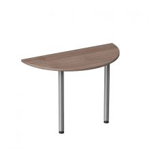 Приставной стол Арт-204 Приставной стол Арт-204