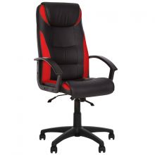 Кресло руководителя Tokyo Кресло руководителя Tokyo