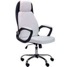 Офисное кресло Shark Офисное кресло Shark