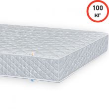 Матрас ортопедический Кристалл (Велам) Матрас ортопедический Кристалл (Велам)