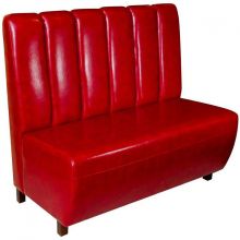 Офисный диван Гранд на ножках (АМФ) Офисный диван Гранд на ножках (АМФ)