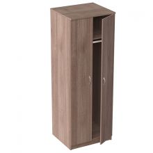 Шкаф для одежды Арт-308 Шкаф для одежды Арт-308