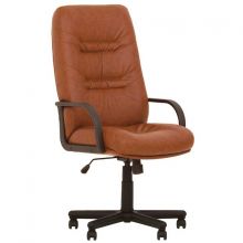 Кресло руководителя MINISTER (ECO-13) Кресло руководителя MINISTER (ECO-13)