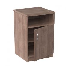 Тумба приставная Арт-404 Тумба приставная Арт-404