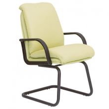 Конференц кресло Nadir CF Конференц кресло Nadir CF