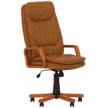 Кресло руководителя Helios Extra Кресло руководителя Helios Extra