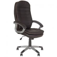 Кресло руководителя Valetta Кресло руководителя Valetta