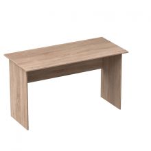 Офисный стол СТ-004 Офисный стол СТ-004