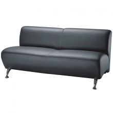 Офисный диван Каролина двойной Офисный диван Каролина двойной