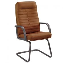 Конференц кресло Orman cf Конференц кресло Orman cf