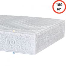 Матрас Атлант Матрас Атлант