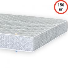 Матрас ортопедический Топаз (Велам) Матрас ортопедический Топаз (Велам)