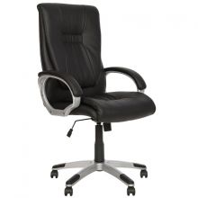 Кресло руководителя Fenix Кресло руководителя Fenix