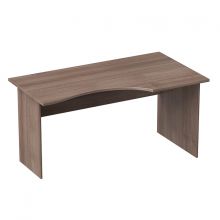 Офисный стол Арт-108 Офисный стол Арт-108