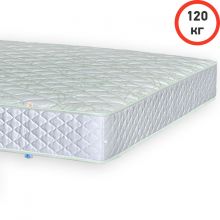 Матрас ортопедический Аврора (Велам) Матрас ортопедический Аврора (Велам)