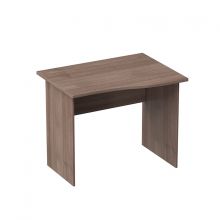 Офисный стол Арт-109 Офисный стол Арт-109
