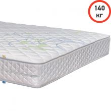 Матрас ортопедический Блэк (Велам) Матрас ортопедический Блэк (Велам)