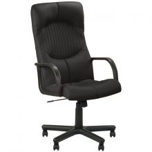 Кресло для руководителя Germes Кресло для руководителя Germes