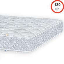 Матрас ортопедический Коралл (Велам) Матрас ортопедический Коралл (Велам)