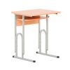 Парта ученическая E-174/1 PK Парта ученическая E-174/1 PK