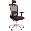 Офисное кресло STILO R HR SFB Офисное кресло STILO R HR SFB
