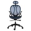 Кресло офисное Lotus HR Кресло офисное Lotus HR