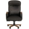 Кресло для руководителя Luxus A Кресло для руководителя Luxus A