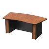 Стол руководителя Арт-004 Стол руководителя Арт-004