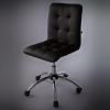 Офисное кресло MALTA Офисное кресло MALTA