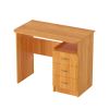 Письменный стол СК-405 Письменный стол СК-405